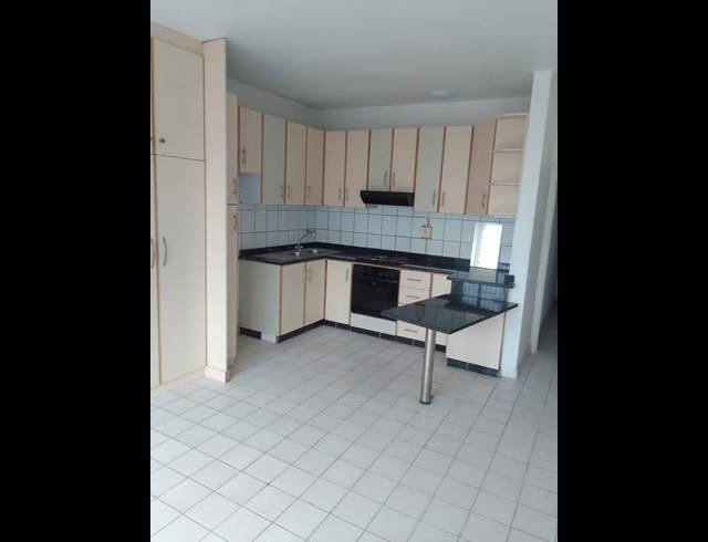 0 BEDROOM APARTMENT FOR SALE IN DURBAN CBD